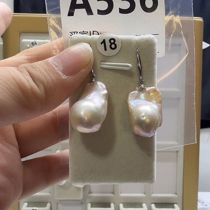 合成立方氧化锆合金