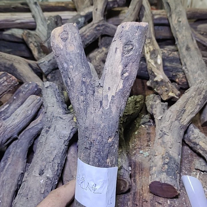 品***！火琉璃原杈，摆件，手把件