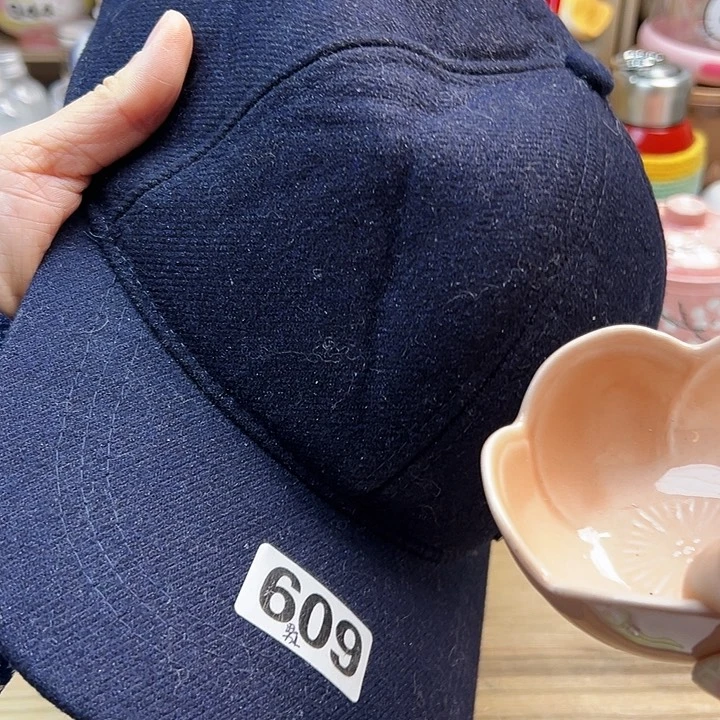 555888898988999999999