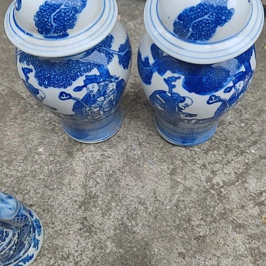 吉***光好好看看吧看吧看吧