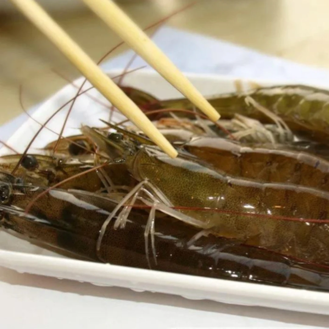 2号现称海鲜链接