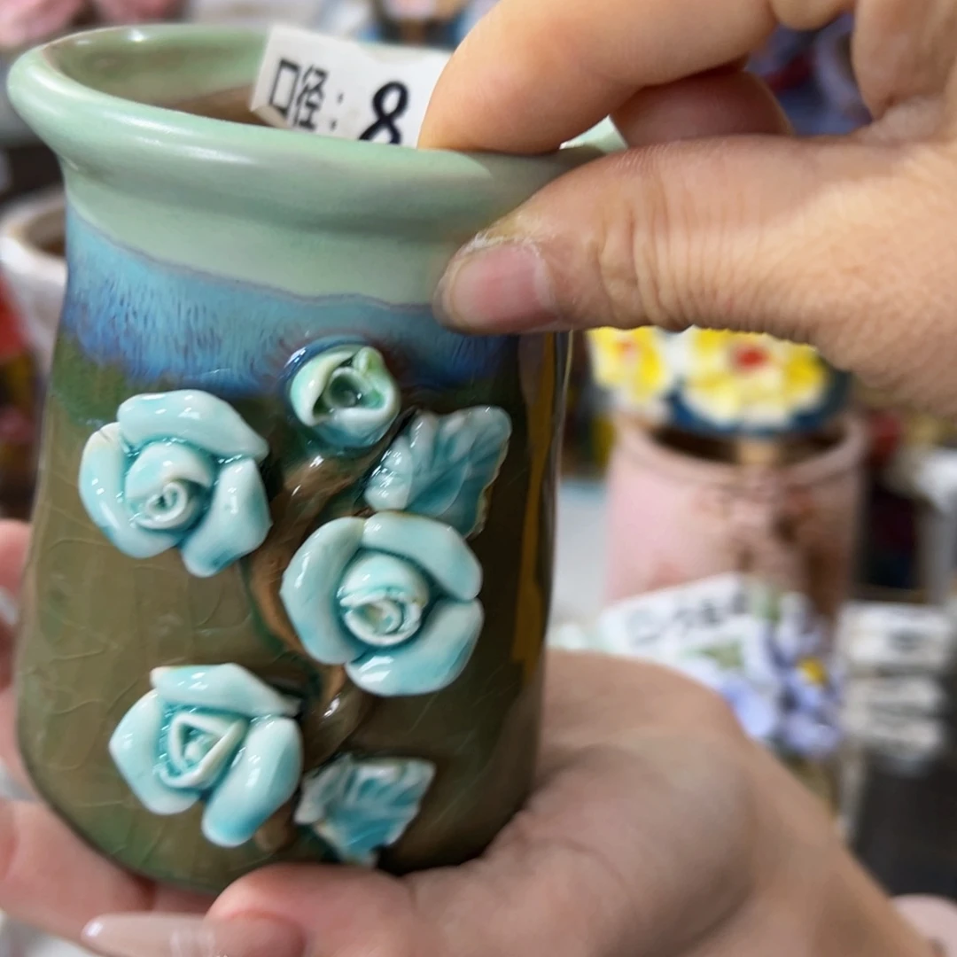 满18.8元包邮发货