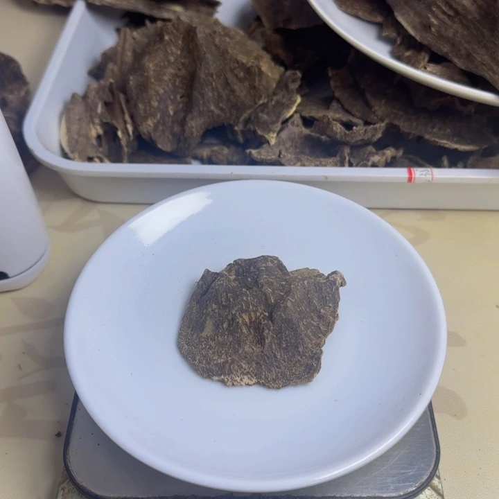 沉香沉香碎屑沉香料子10克