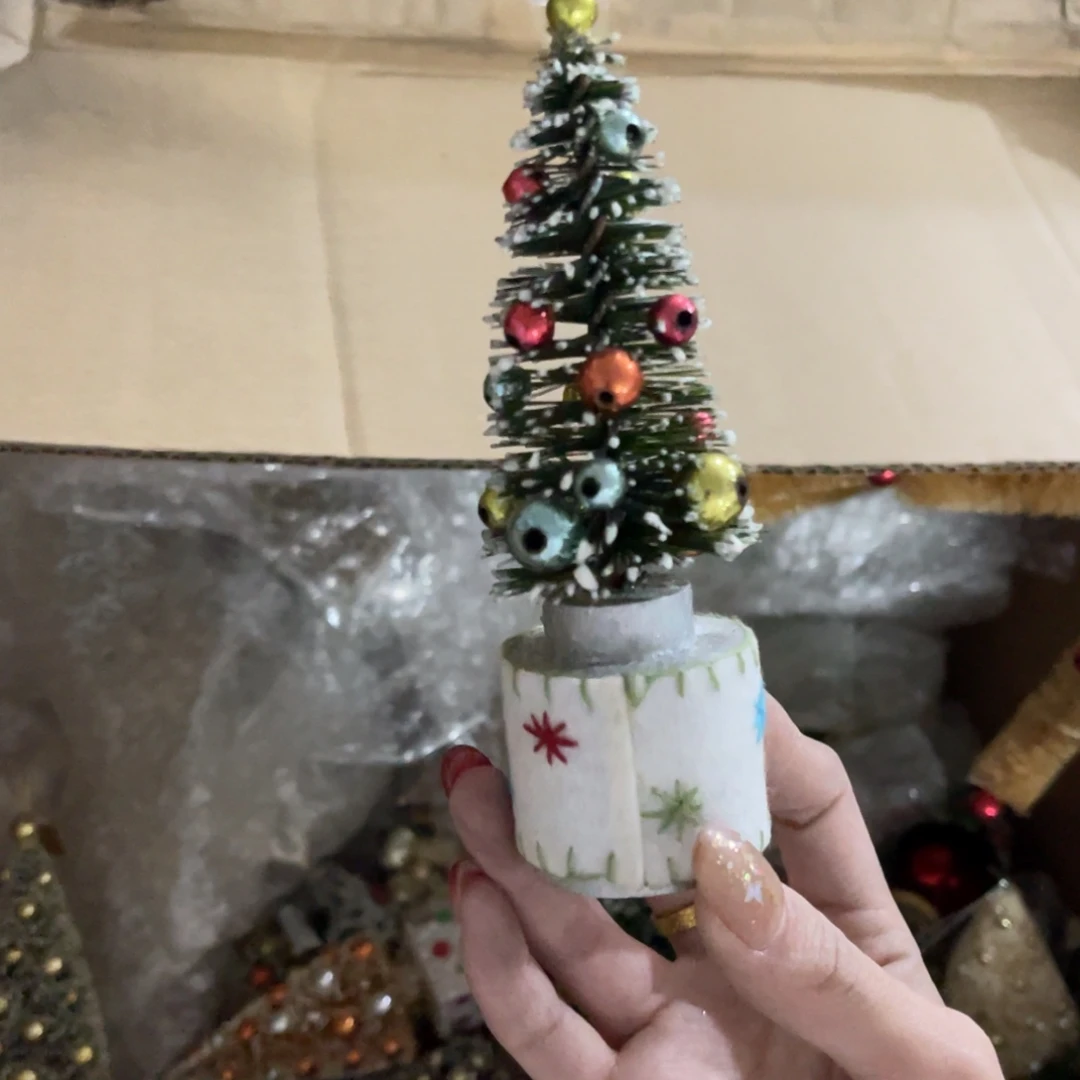 做***梦有机玻璃摆件等各种