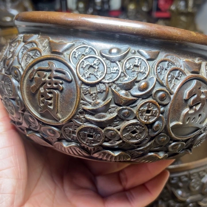 铜铜铜铜铜铜铜铜铜