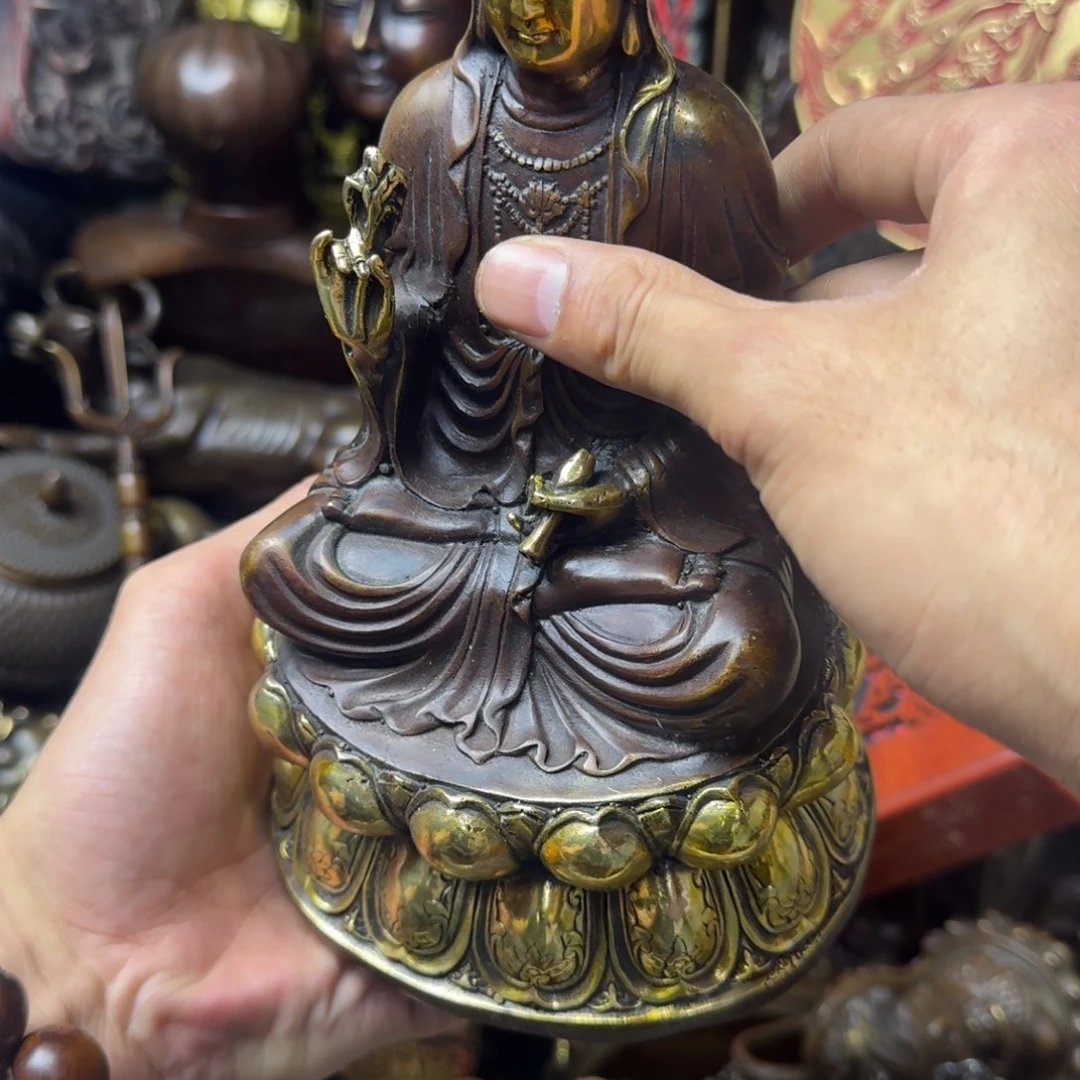 工艺品摆件工艺品摆件