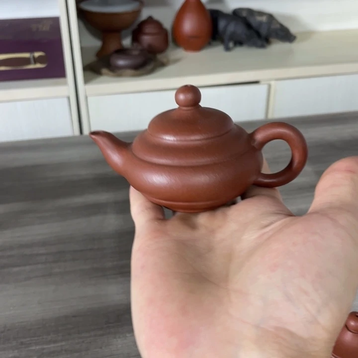 茶壶紫砂紫砂紫砂壶