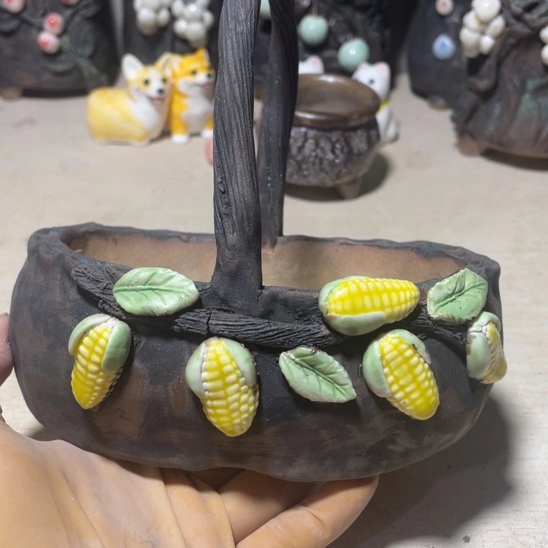 微瑕也可以微瑕也可以有