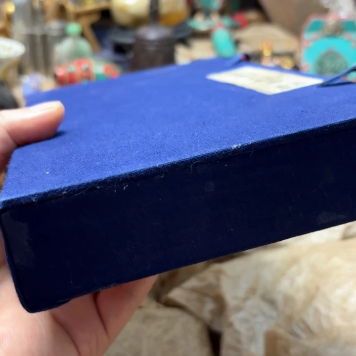 实物如图所示闪购