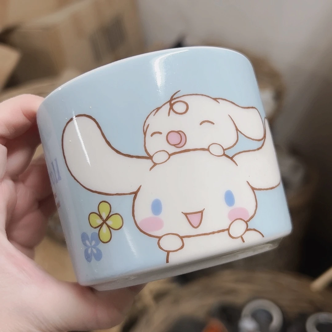 炉微瑕可爱可爱可爱可爱满20包邮