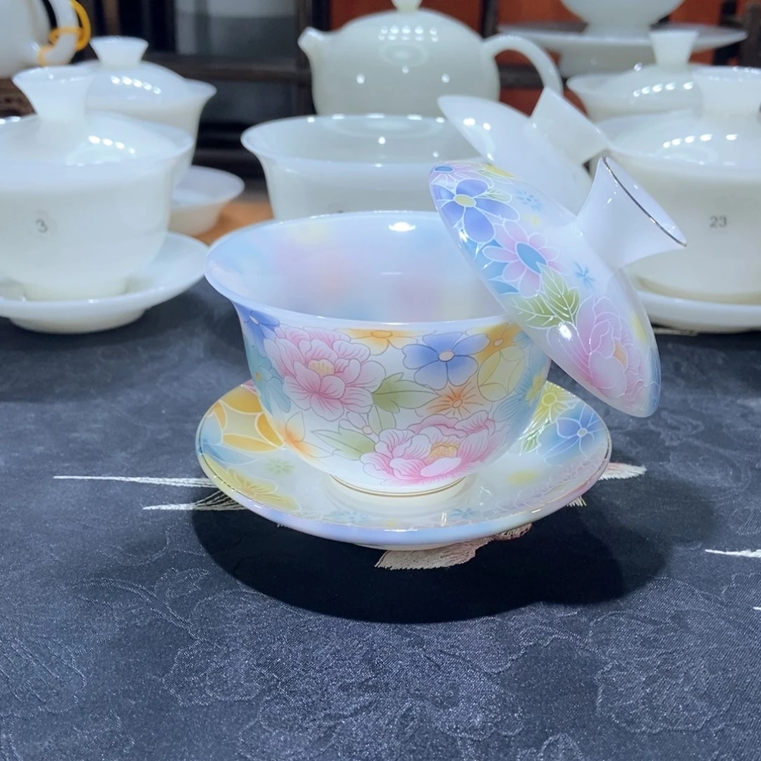 不过这段日子真的挺开心哒啊真的非常