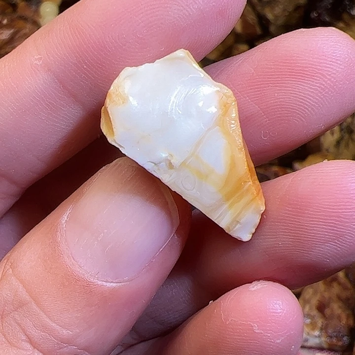 定制蜜蜡琥珀蜜蜡原石定制