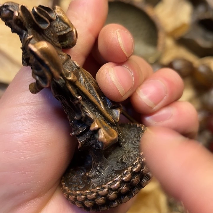 铜器工艺摆铜器工艺摆铜器工艺摆铜器