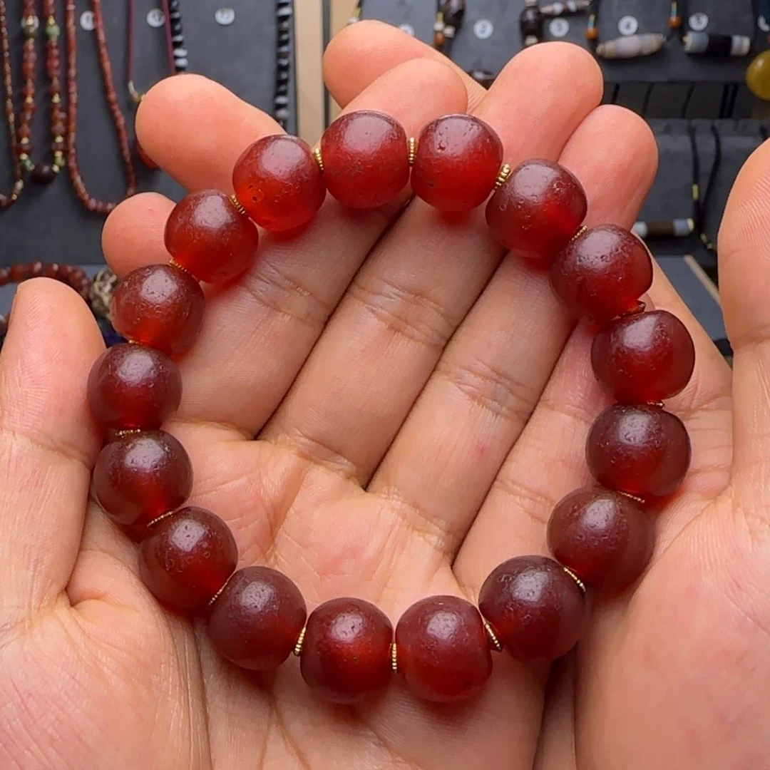 未镶嵌单玛瑙/玉髓格*