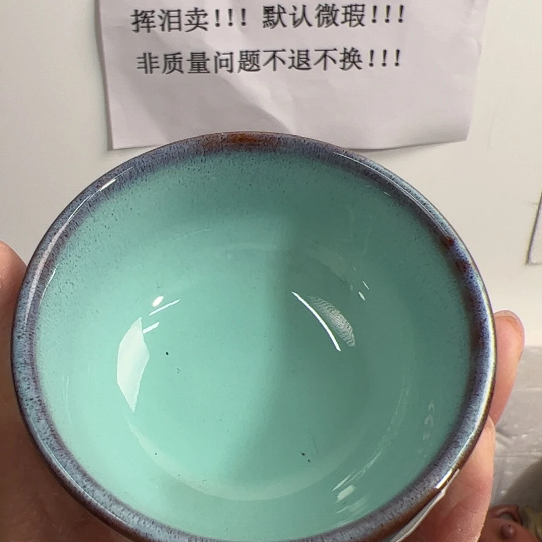 茶壶紫砂宜兴紫砂杯