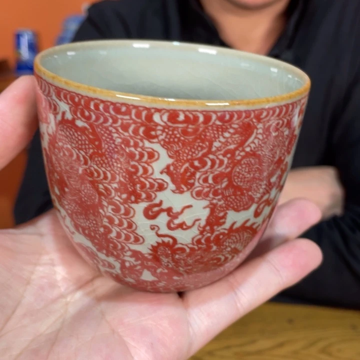 福利来啦，福利来啦