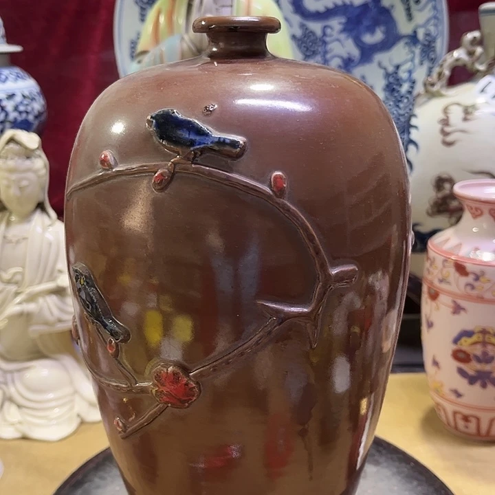 茶盏摆件摆件摆件摆件