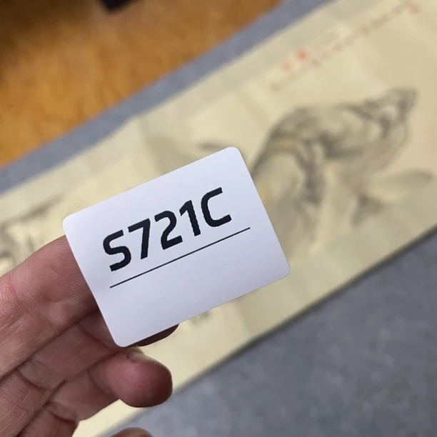 字画哈哈哈哈哈哈