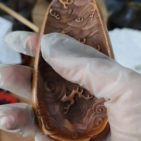 鶴***父一单元精品日瓷一个精品日瓷