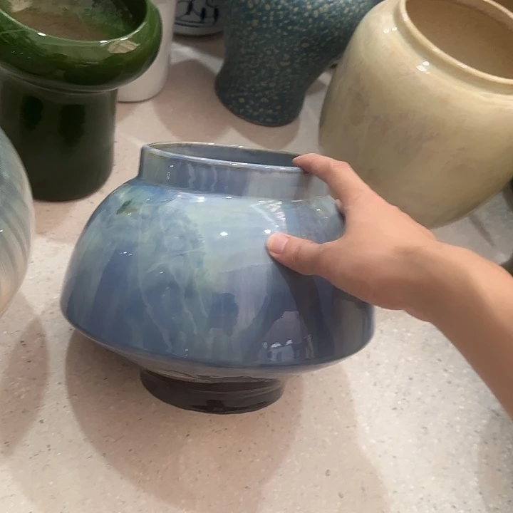 微瑕有孔微瑕有孔
