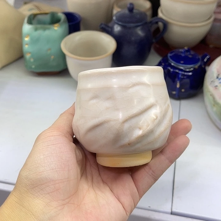 福利待遇多多哦哦哦