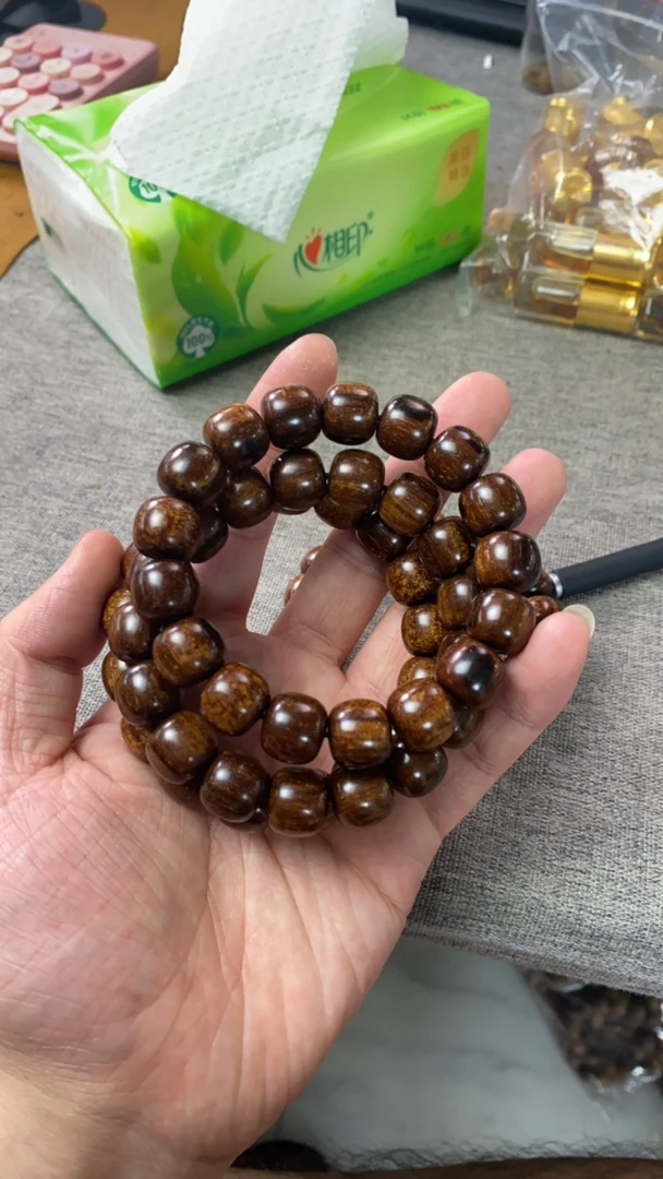 高抛红冰12/13老型单圈