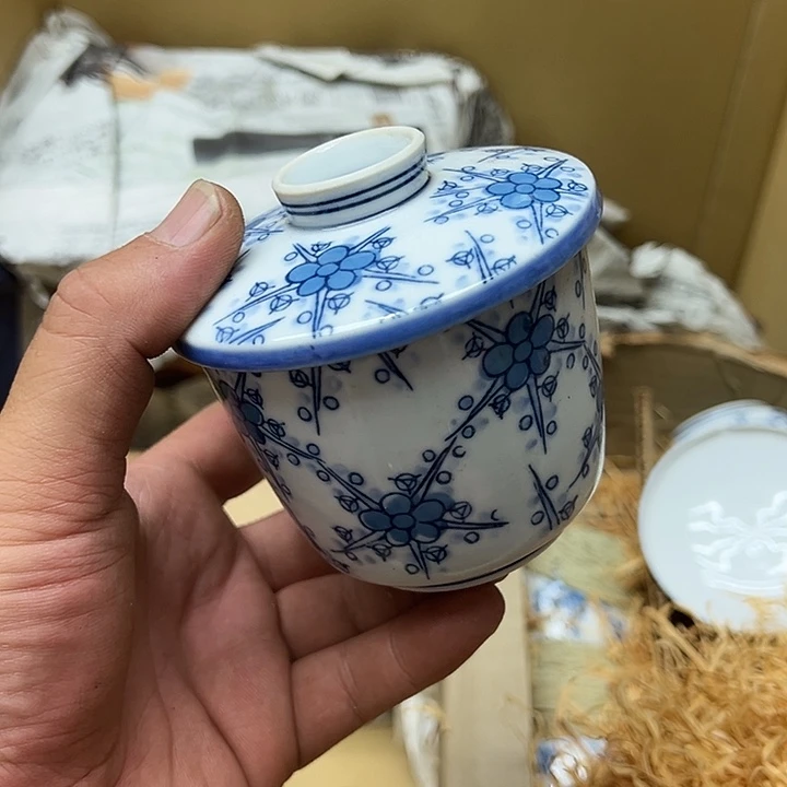 25包邮，no退no换，中古品默认瑕疵