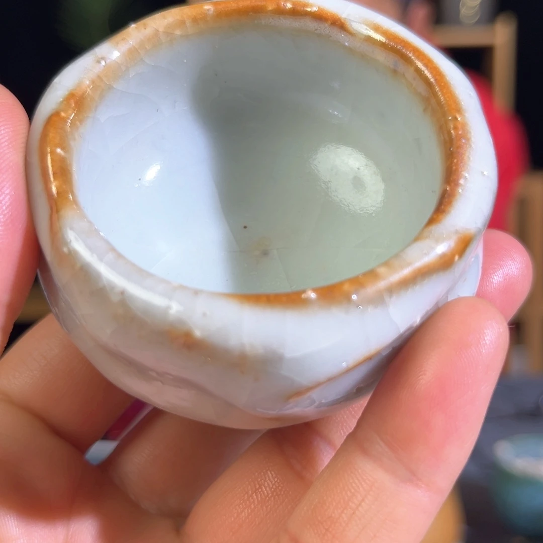 炉杯杯杯杯杯杯杯杯