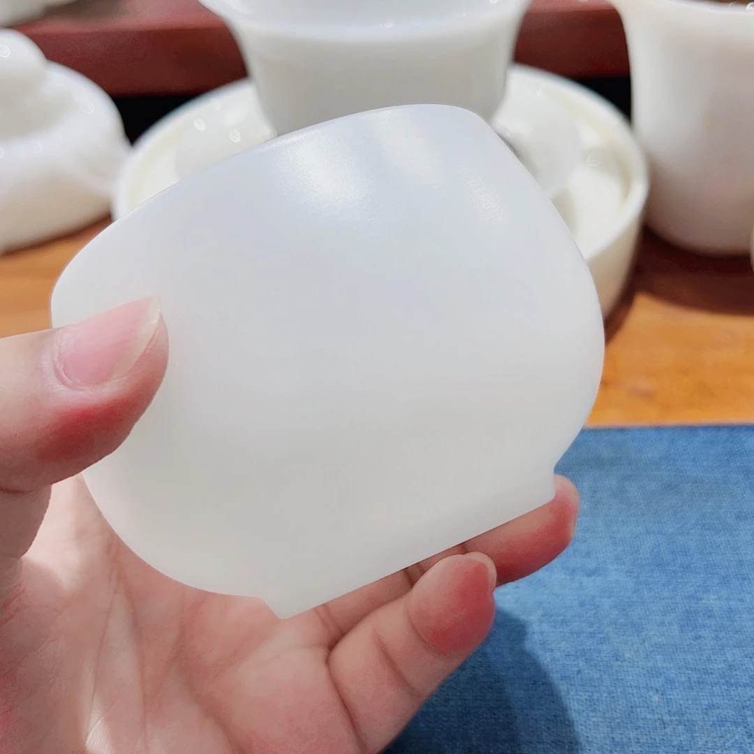 素烧璞玉18 0cccccc