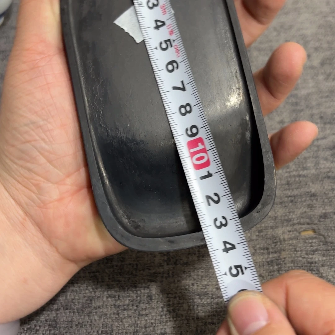 非常好看的物品 The