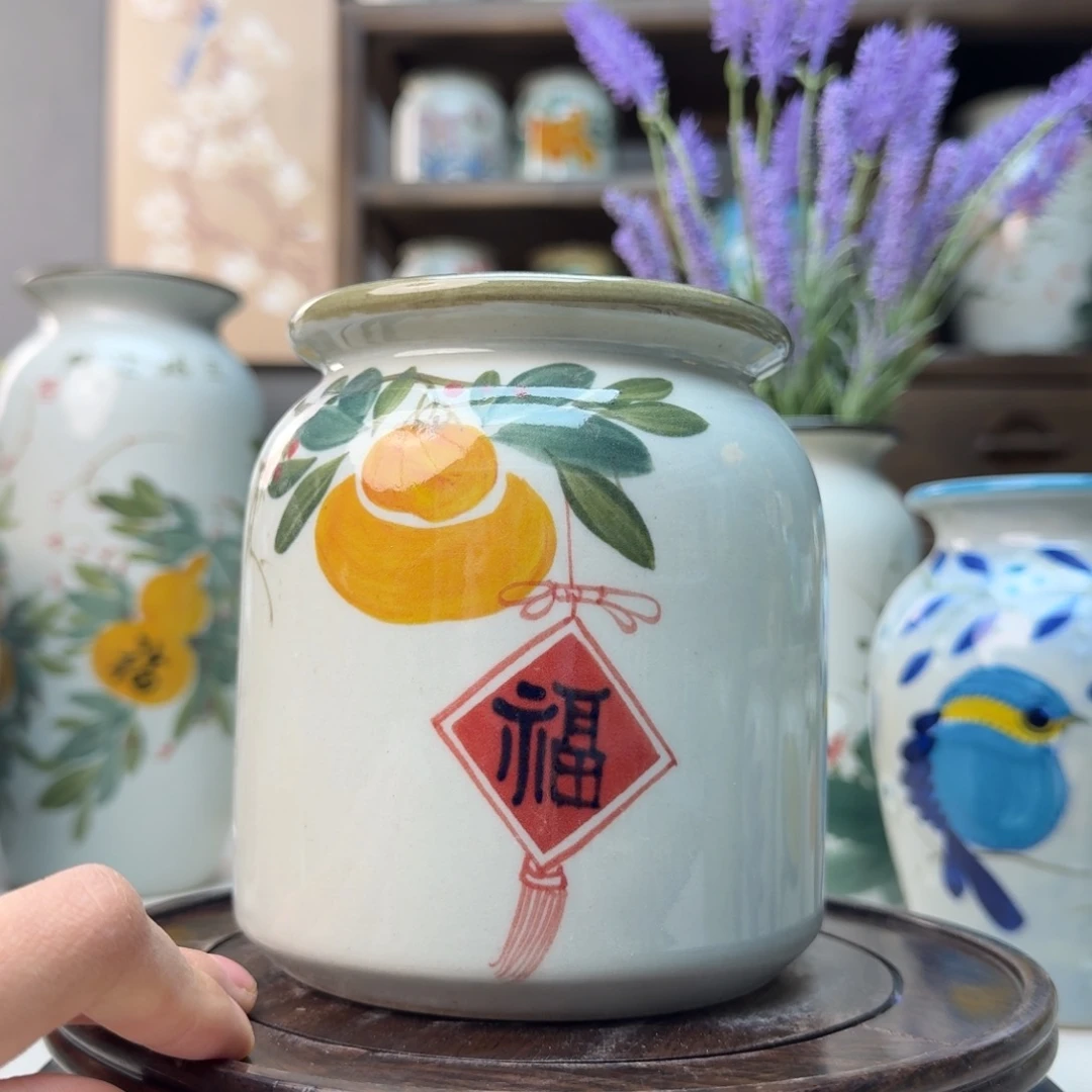 缸222222121121121121花瓶