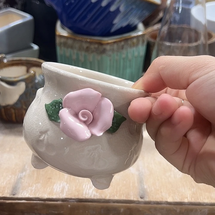 听好尺寸再下单，凑9元包邮