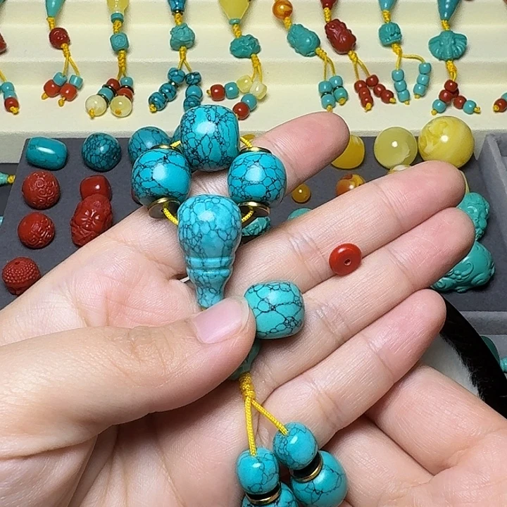 非金属顶16.绿14.三通18.备云14.红隔片，弟子912