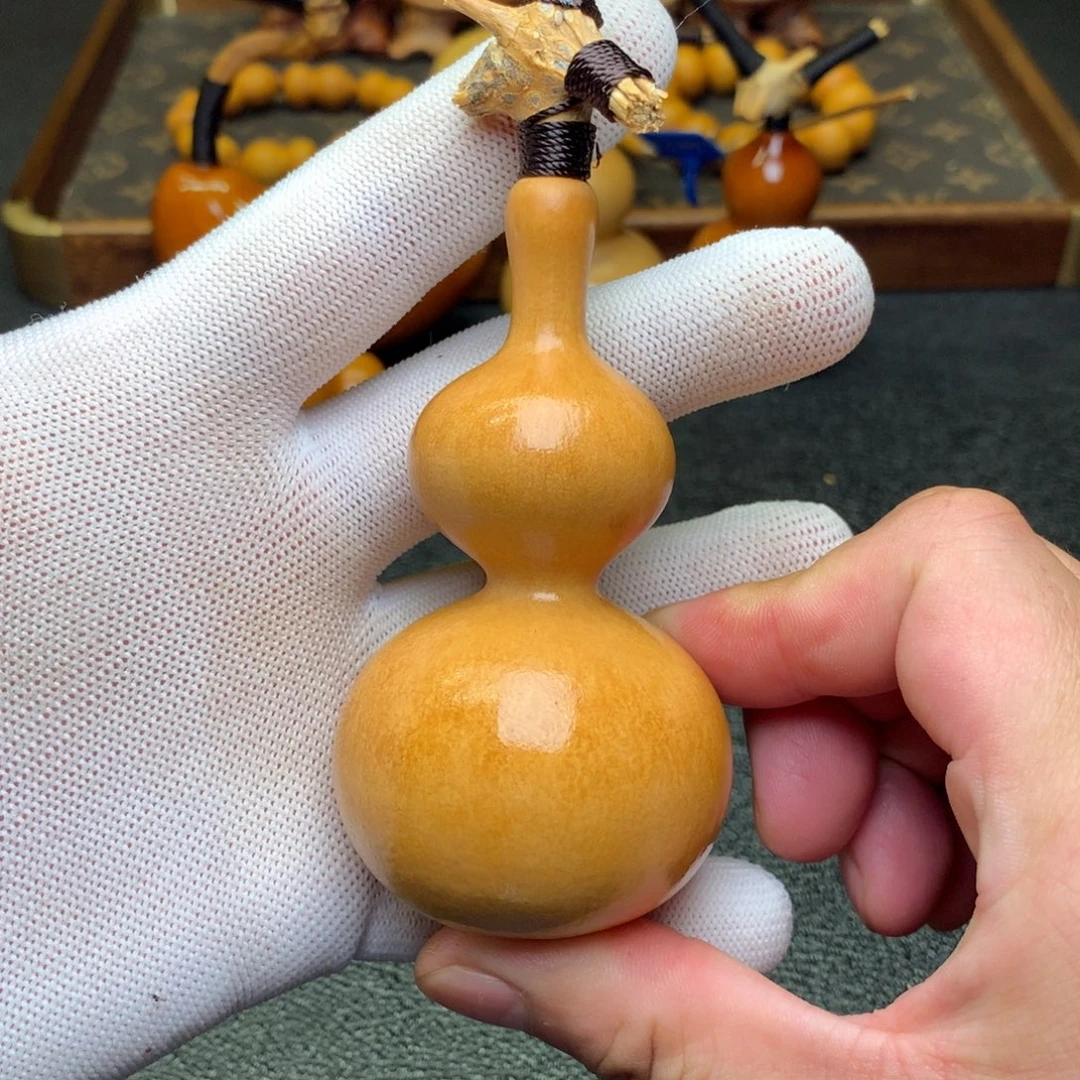 徐***徐天然的天然确实是