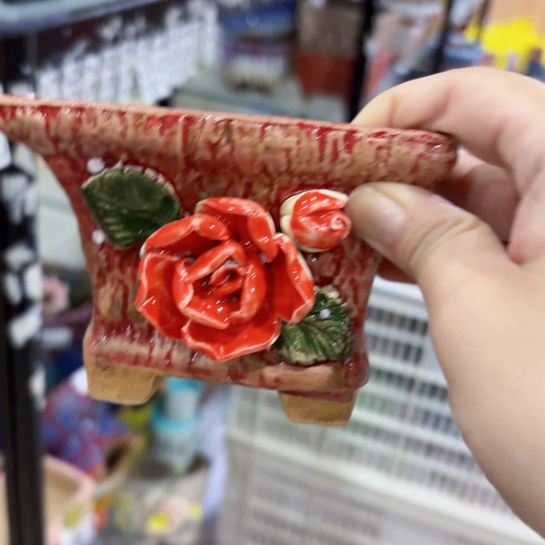 拍满18.8米包邮发货