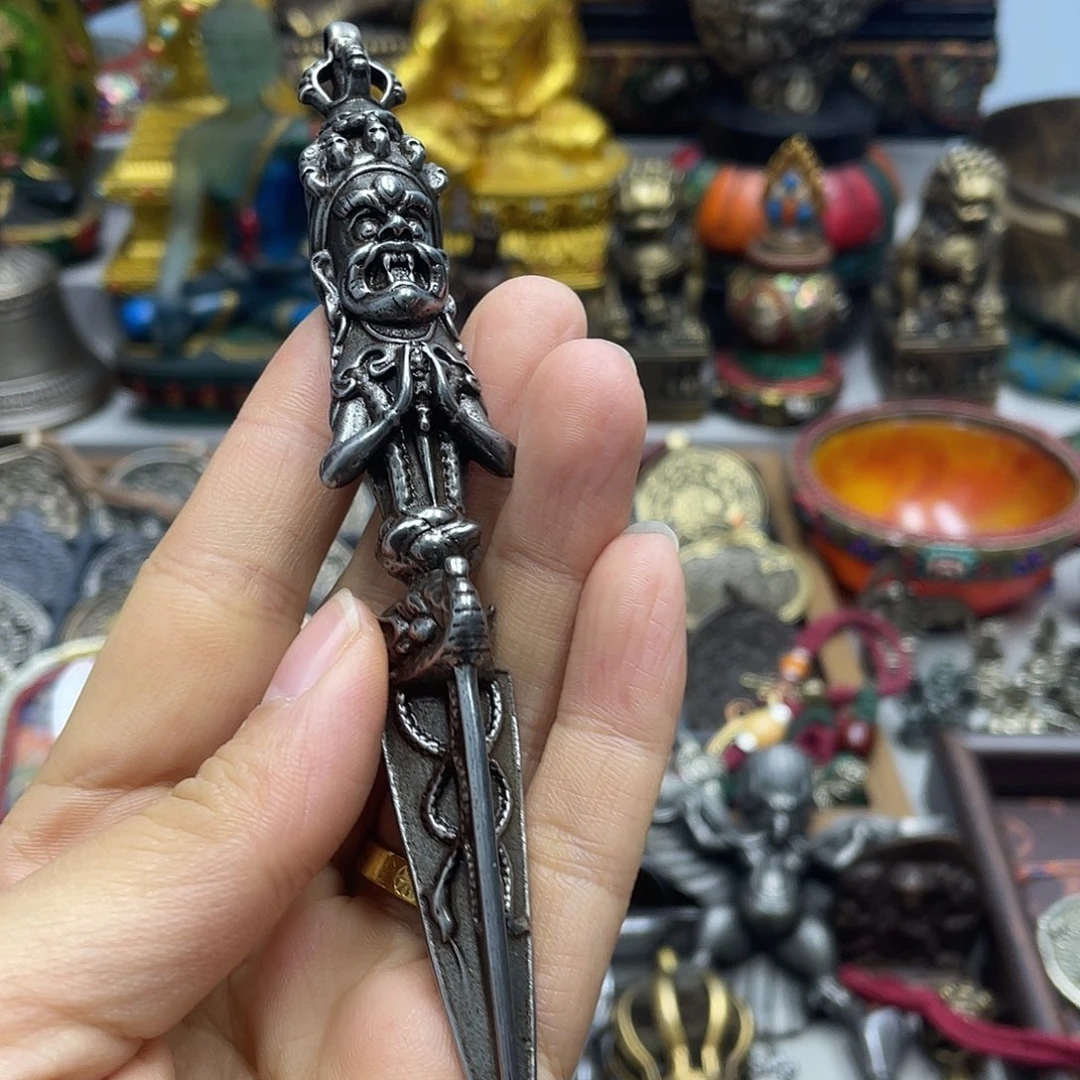 工艺品挂件一物一图
