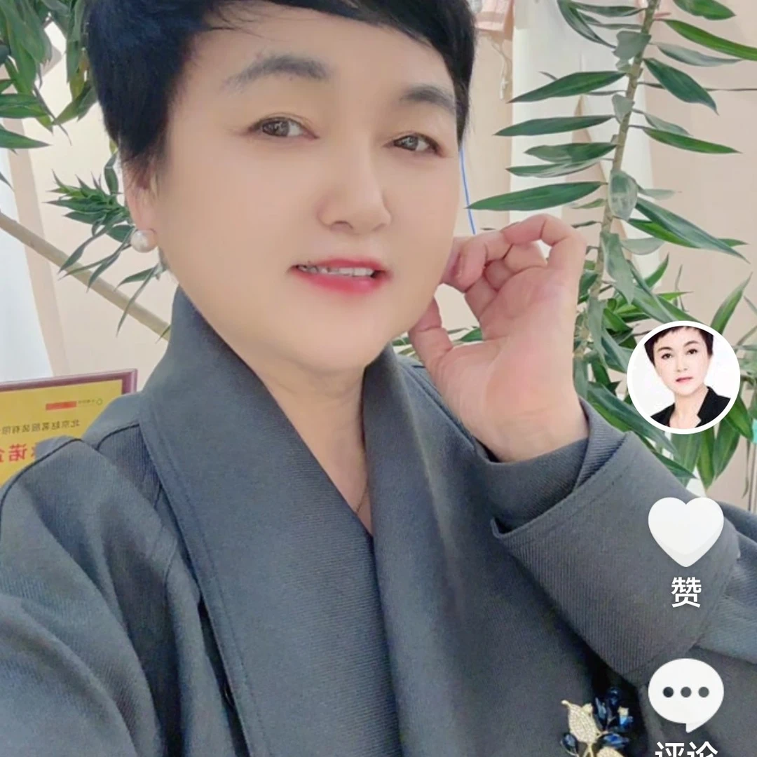 妱茗秋季新品气质通勤风衣秋冬大衣长款外套简洁大方知性优雅