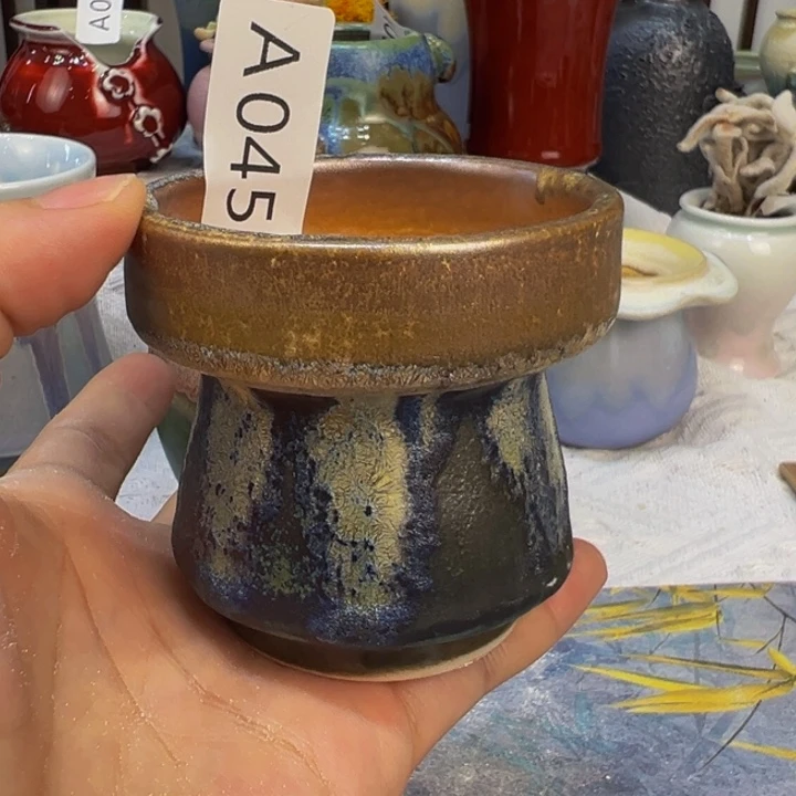 景德镇陶瓷研究所