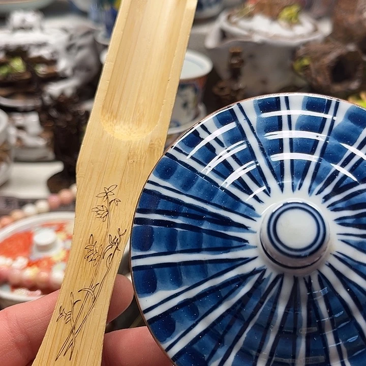 瓷片清库存满28包邮，新疆西藏不包邮