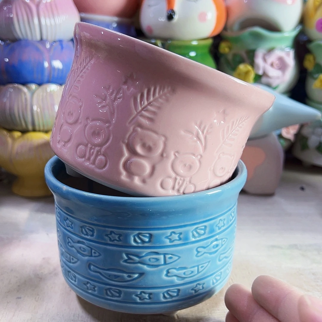 陶瓷陶瓷陶瓷陶瓷