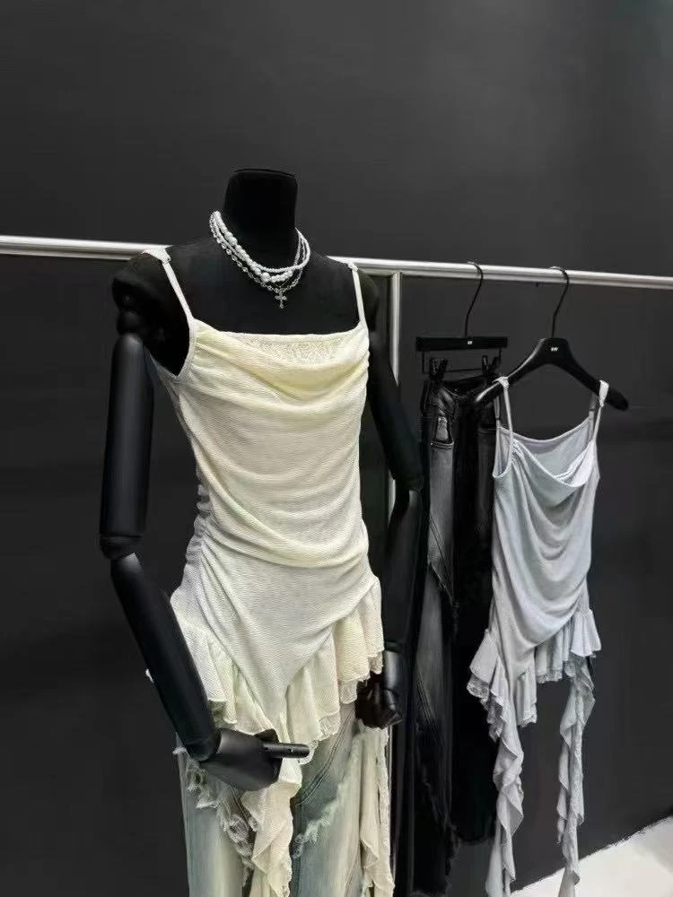 小昔女装[no退换.下单备注编码]