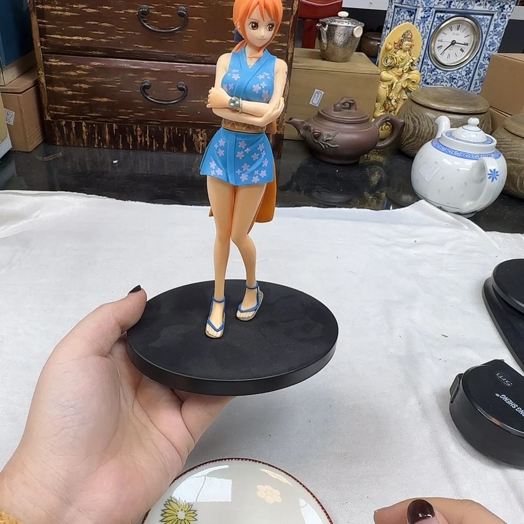 中古物品，天天好物55