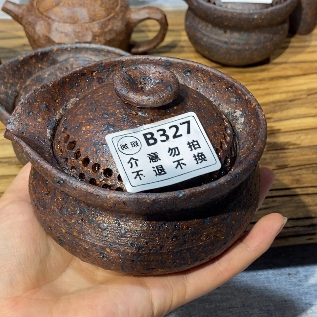 观***涛喜欢就拍介意勿拍