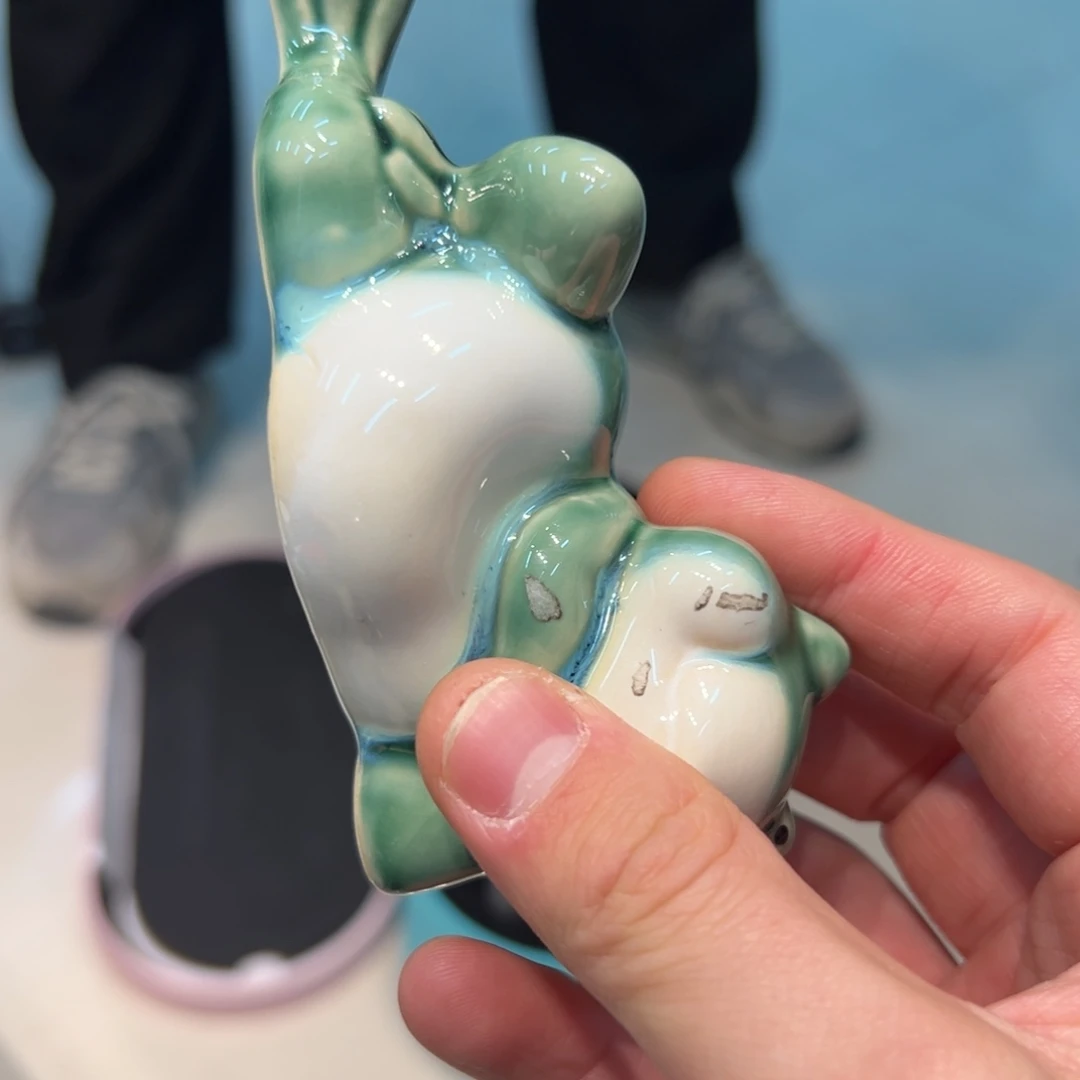 特****瓷器瓷器瓷器瓷器瓷器ap