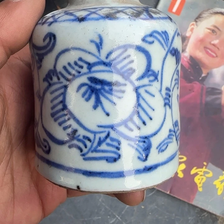 手柄款水晶玻璃用****4