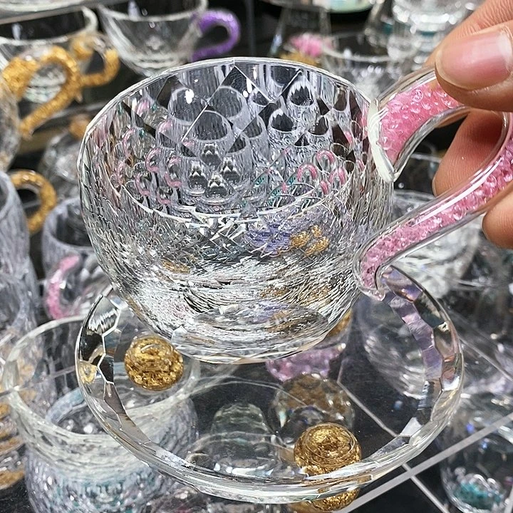 闪购商品孤品包邮