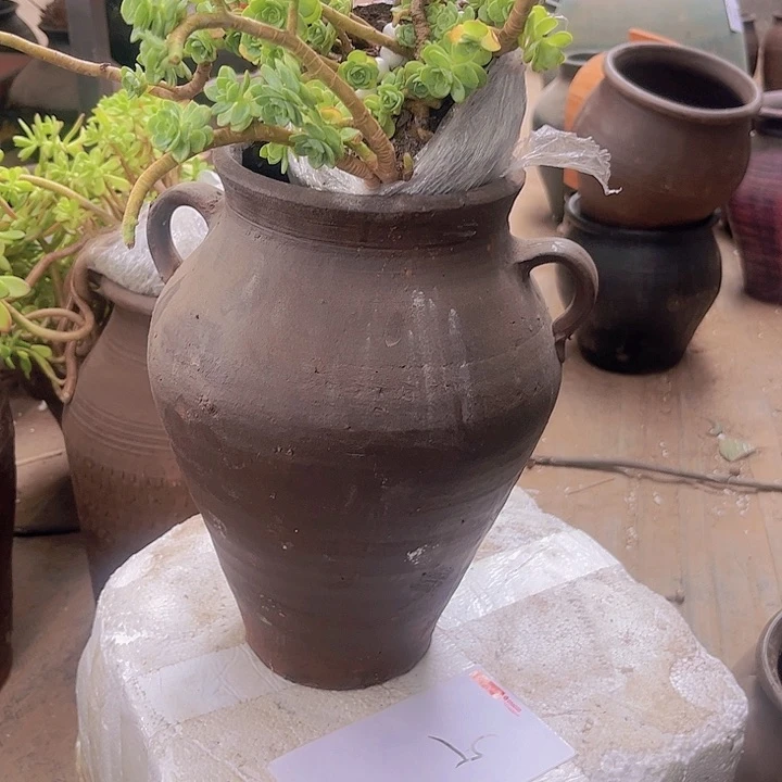 005号27×13器型不正磕瑕