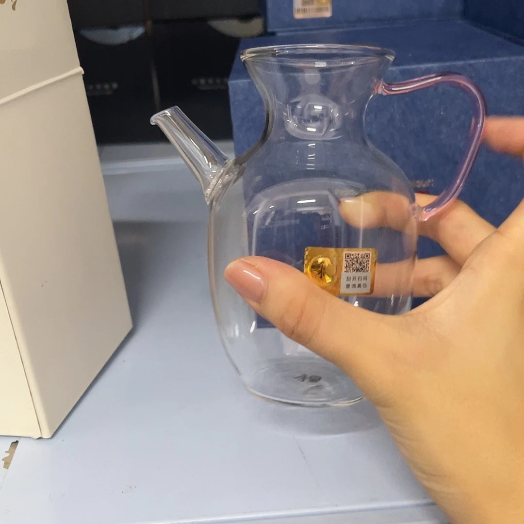 禾器茶器总仓正品