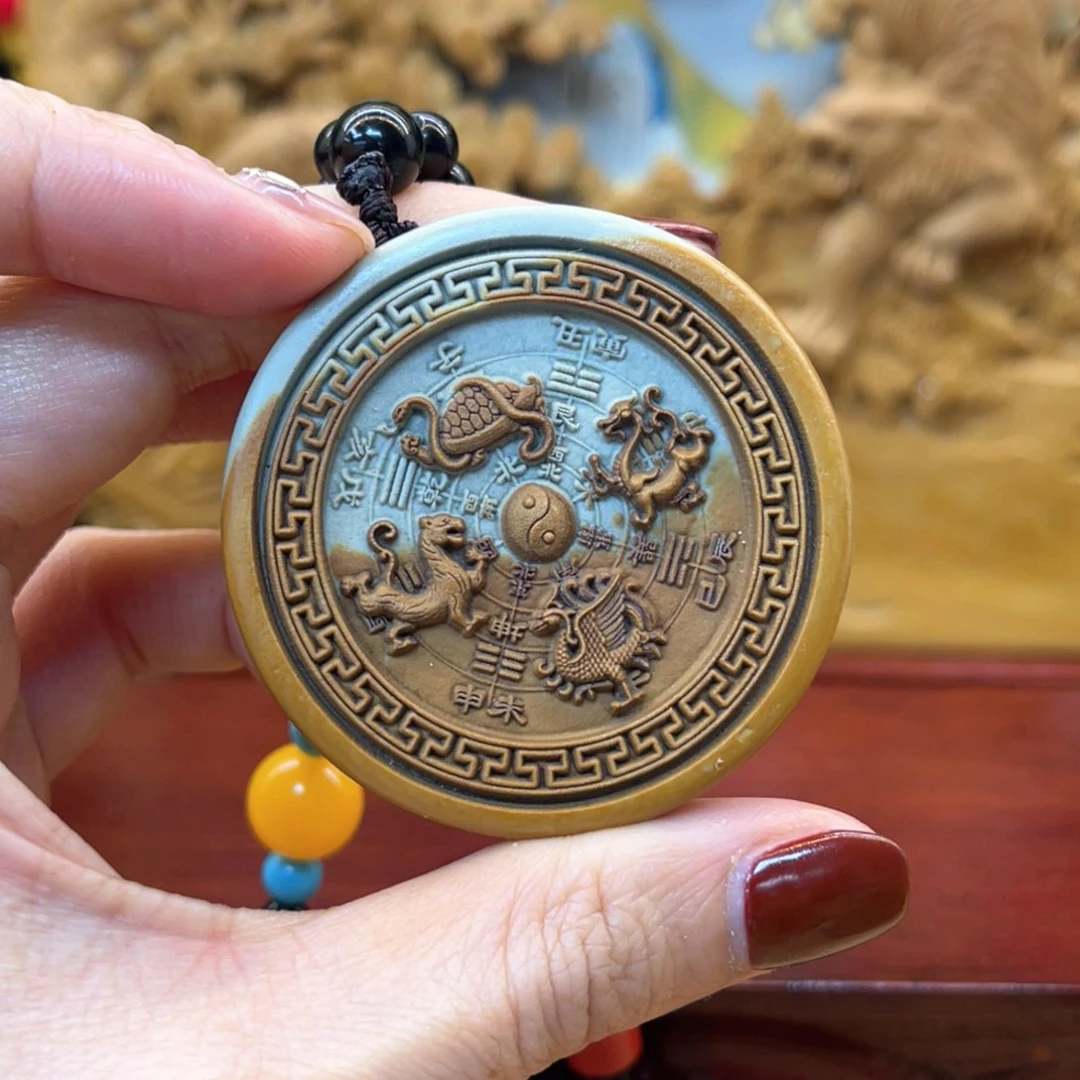 戈壁石26666666666666666666