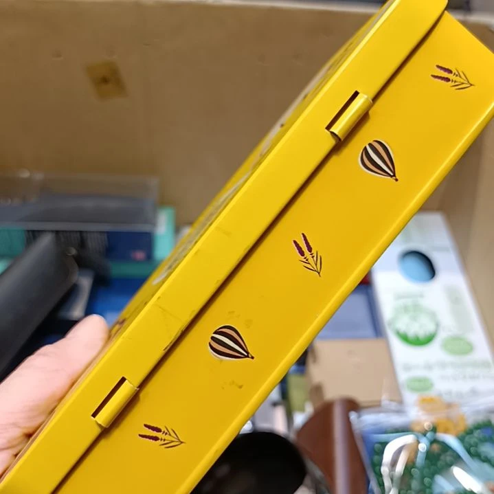 瓷片哈****生瓷器瓷器瓷器瓷器瓷器瓷器瓷器瓷器